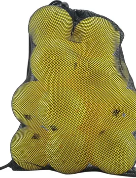 Bolas de pickleball PRIMO 3-STAR 20 unidades - Joola - FashionsVida