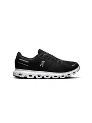 Sneaker Cloud 6s noir 38