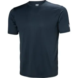 Camiseta de hombre HH Tech 2.0
