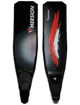 Pinne Da Pesca Subacquea Essentiel - imersion - FashionsVida