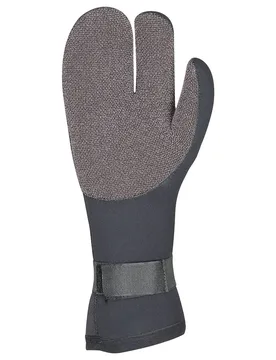 Mares Guanti Flexa 3f 6.5 Kev - Mares - FashionsVida