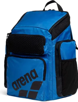 One go mochila deporte Azul (UNICA) - Arena - FashionsVida