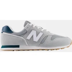 Zapatilla Casual de Hombre 373