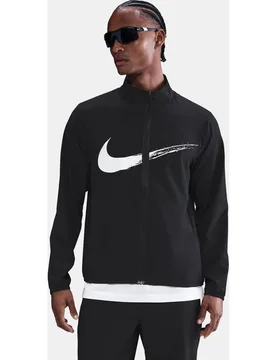 Chaqueta de hombre Dri-FIT Form - Nike - FashionsVida
