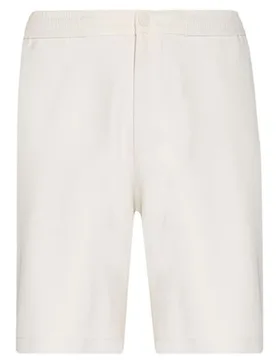 Shorts & Bermudashorts Herren Off white XL Herren - Unity - FashionsVida