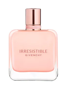 Irresistible Rose Velvet 50ML - Givenchy - FashionsVida