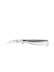 Tourniermesser GRAND GOURMET 7cm Cromargan silber
