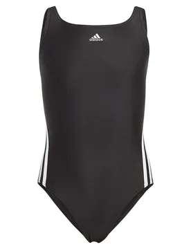 Adidas Maillot De Bain 3s - Adidas - FashionsVida