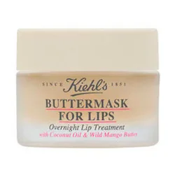 Buttermask For Lips Overnight