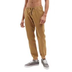 Pantalon Frontier Pln Bison 34 Homme