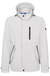 HERREN JACKE male