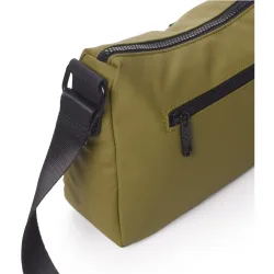 Kcb - Bandolera Dual pequeña