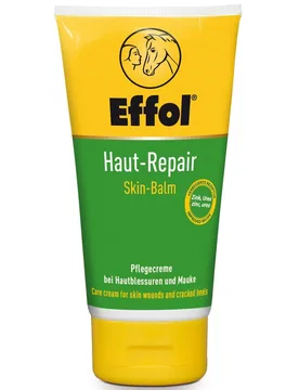 Effol Haut-Repair 150ml - Effol - FashionsVida