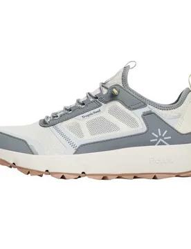 At-x Trainers Sky Blue UK 9.5 Men,Women - Tropicfeel - FashionsVida