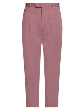 Hose Herren Malve 46,52 Herren - PT Torino - FashionsVida