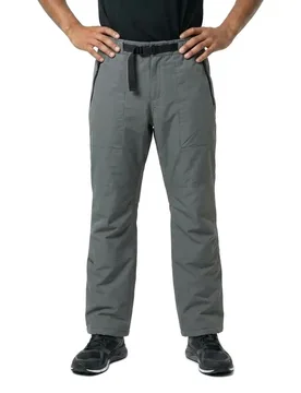 Pantalon Breeze-r Castle Rock XS - Rehall - FashionsVida