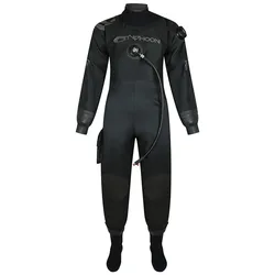 Typhoon Muta Stagna Spectre