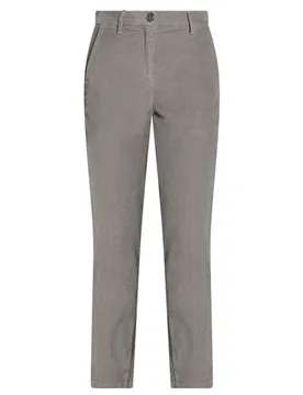 Hose Damen Hellgrau 32,34,36,38,40,42 Damen - JACOB COHЁN - FashionsVida