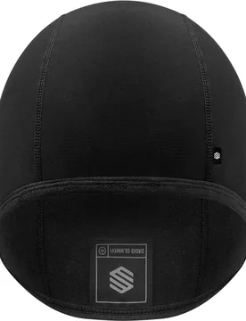 Gorro térmico para ciclismo Essential Cap - Siroko - FashionsVida
