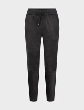Rosa Tech Velour Lea female - S - FashionsVida