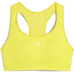 Soutien-gorge De Sport 4keeps Run Lemon Sherbert XL