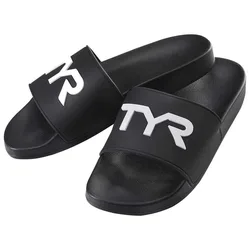 Tyr Claquettes Podium Alpha Deck