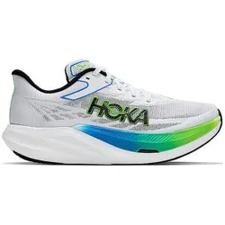 Chaussures de compétitions Rocket X 3 blanc 44