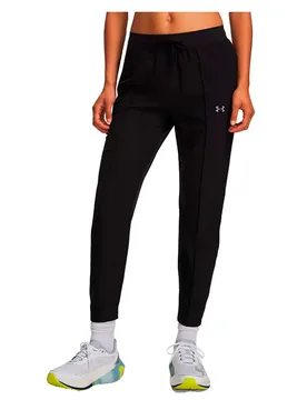 Velociti Track Pants Black / Reflective S Women - Under armour - FashionsVida