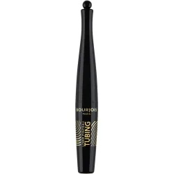 Delineador de ojos Liner Pinceau Tubing 2,5 ml