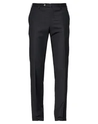 Hose Herren Braungrau 46,60 Herren