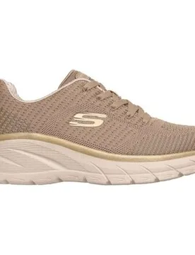 Sneaker 150384 Fashion Fit 2.0 36;37;38;39;40;41 Female - Skechers - FashionsVida