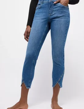 ORNELLA DETAIL GLAM female - 40 - FashionsVida