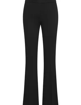 Nanou female - 38 - FashionsVida