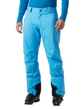 Pantalon Legendary Insulated Cyan 2XL - Helly Hansen - FashionsVida