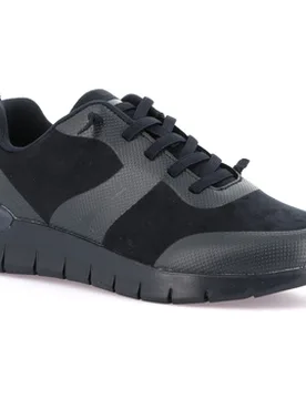 Sneaker Dsg-Sc6156 36;37;38;39;40;41;35 Female - Grunland - FashionsVida