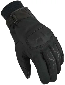 Guanti Moto Corridor RTX 2.0 Nero denim taglia S - Macna - FashionsVida
