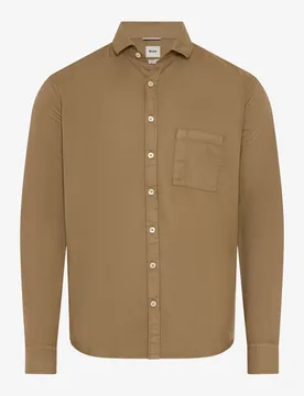 Style Harold male - L - FashionsVida