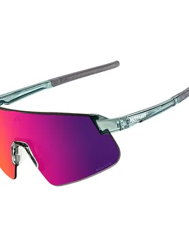 Lunettes De Soleil à Miroir Hayate R2 Viv20 - Altalist - FashionsVida