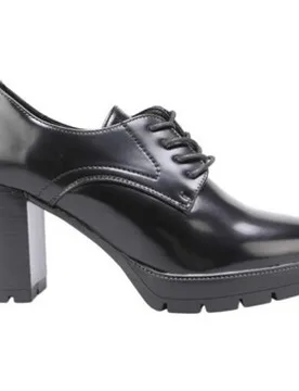 Pumps 77593_p183932 37 Female - La Modeuse - FashionsVida