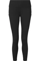 Womens Leggings - - Size: XL