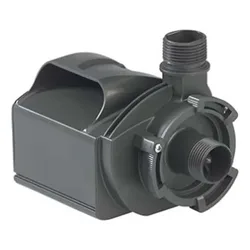 Pompe Submersible Polyvalente 28541 Multi 5800 5760 L/h H377cm 1.5m
