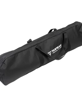 Borsa porta cavalletto Prepstand X, ZX, MAX - Topeak - FashionsVida