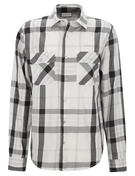 Sonnelson Mandela male - L - FashionsVida
