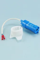 Water Pump 12v For Cassette Toilets