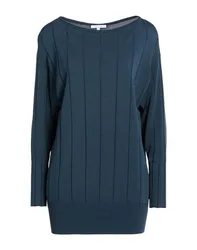 Pullover Damen Aquamarin 2 Damen