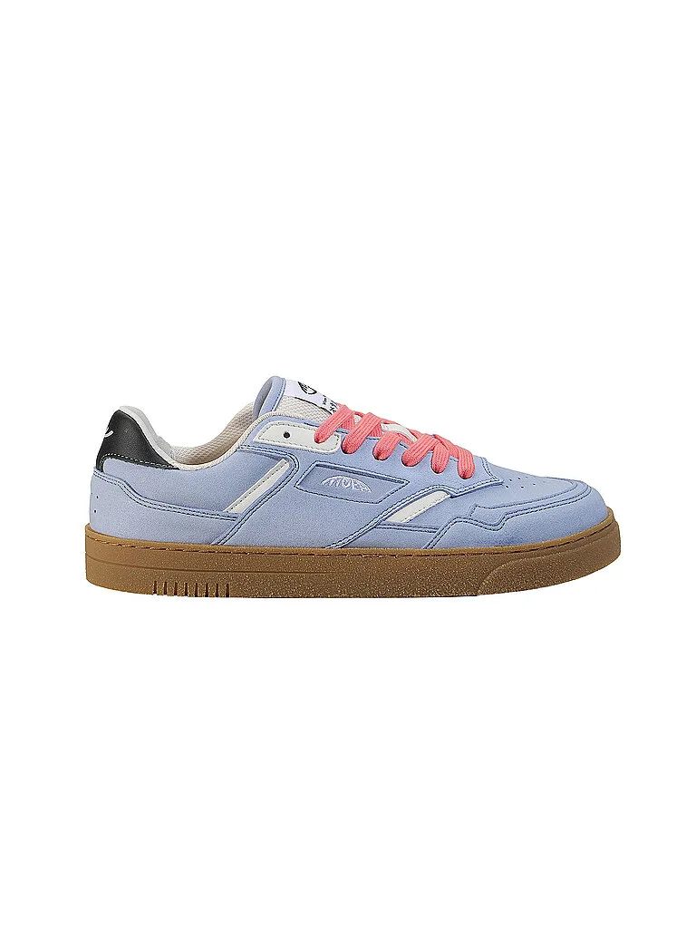 Sneaker GEN9 LOW CORN hellblau 40 Damen - MOEA - FashionsVida