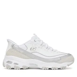 Sneakers D'lites 150537 Weiß 38_5 female