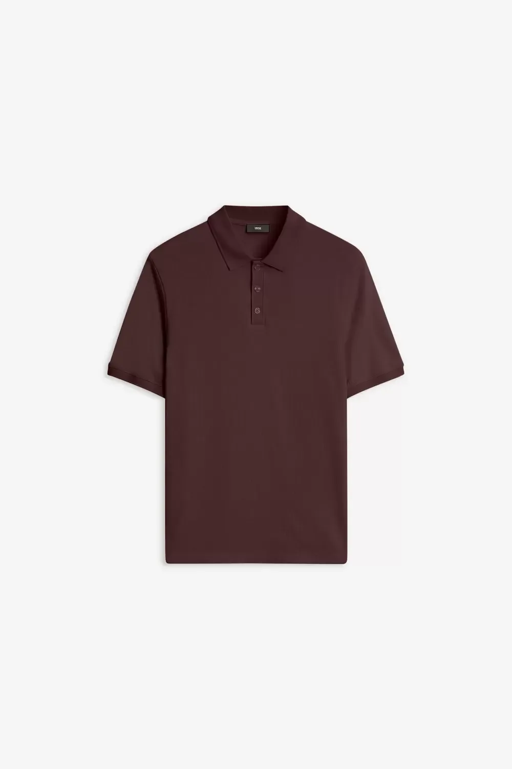 XXL CIBOLD male - XXL - FashionsVida