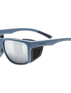 Lunettes De Soleil Sportstyle 312 - Uvex - FashionsVida