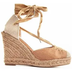 Espadrilles 87244 36;37;39;40;41 Female